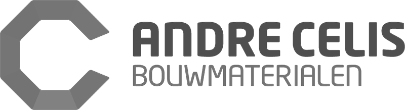 Andre Celis logo